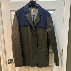 Timberland Jacket